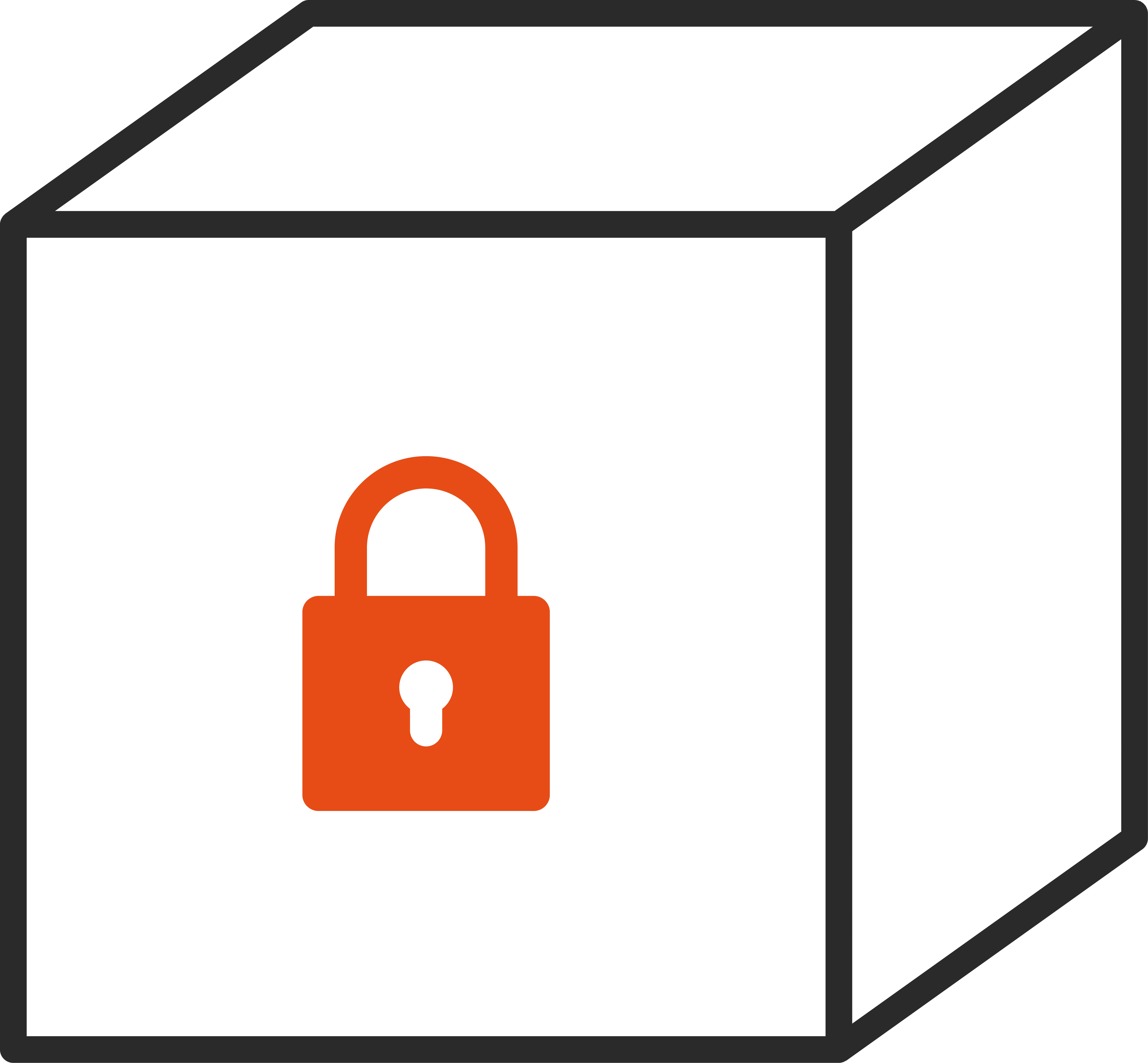 kube-technologies logo